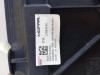  ELECTROVENTILADOR JEEP COMPASS (M7) 