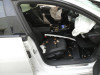 PEUGEOT 508 SW — автомобиль-донор на запчасти 