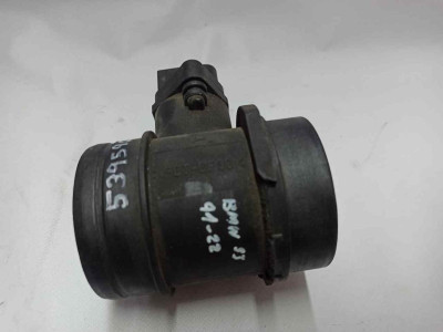 CAUDALIMETRO, BMW, SERIE 3 COMPACTO (E46)