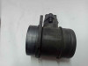 CAUDALIMETRO BMW SERIE 3 COMPACTO (E46) 
