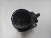 CAUDALIMETRO BMW SERIE 3 COMPACTO (E46) 