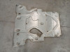 CUBRECARTER LAND ROVER DISCOVERY 5 