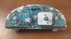 CUADRO INSTRUMENTOS SUZUKI VITARA (SE/SF/ET) 