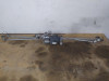 MOTOR LIMPIA DELANTERO OPEL ASTRA J BERLINA 5P 