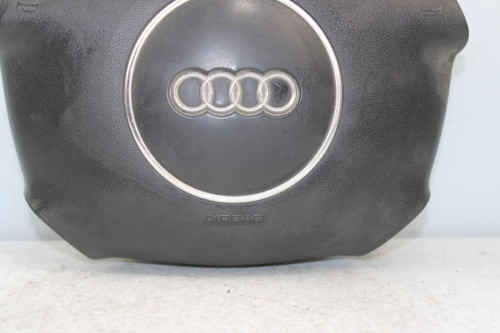 AIRBAG DELANTERO IZQUIERDO AUDI A3 (8L) 