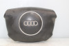 AIRBAG DELANTERO IZQUIERDO AUDI A3 (8L) 