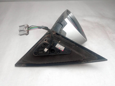 RETROVISOR IZQUIERDO, NISSAN, PRIMERA BERLINA (P12)