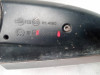  RETROVISOR IZQUIERDO NISSAN PRIMERA BERLINA (P12) 