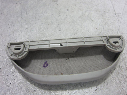  GUANTERA, SEAT, ALTEA XL (5P5) 