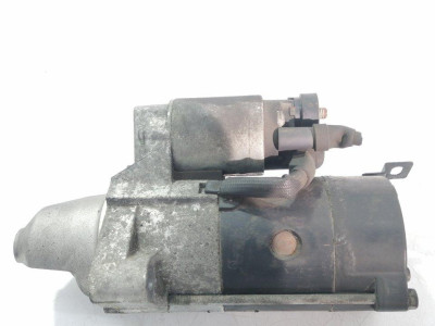 MOTOR ARRANQUE, HONDA, FR-V (BE)