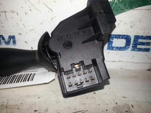  MANDO LIMPIA FORD FOCUS BERLINA (CAK) 