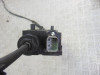  FRENO DE MANO ELECTRICO BMW SERIE 7 (F01/F02) 