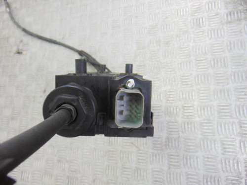  FRENO DE MANO ELECTRICO BMW SERIE 7 (F01/F02) 