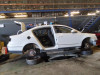  VOLKSWAGEN PASSAT BERLINA (3C2) 