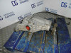  DIFERENCIAL TRASERO Mercedes-Benz CLASE ML (BM 164) 