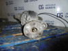  DIFERENCIAL TRASERO Mercedes-Benz CLASE ML (BM 164) 