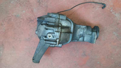 DIFERENCIAL DELANTERO, MERCEDES-BENZ, CLASE ML (BM 163)