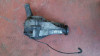  DIFERENCIAL DELANTERO MERCEDES-BENZ CLASE ML (BM 163) 