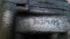  DIFERENCIAL DELANTERO MERCEDES-BENZ CLASE ML (BM 163) 