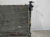  RADIADOR AGUA KIA SORENTO R (XM) 