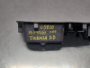  MANDO ELEVALUNAS DELANTERO DERECHO TOYOTA COROLLA (E12) 