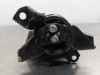  SOPORTE MOTOR KIA SORENTO R (XM) 