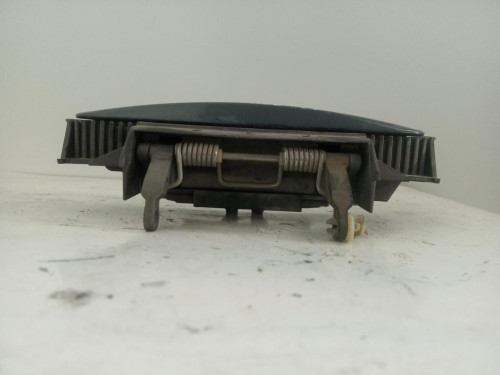  MANETA EXTERIOR TRASERA DERECHA AUDI A3 (8P1) 