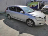 KIA CEED SPORTSWAGON (ED) — автомобиль-донор на запчасти 