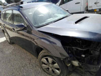 SUBARU LEGACY COMBI/ OUTBACK (B14)