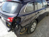 SUBARU LEGACY COMBI/ OUTBACK (B14) — автомобиль-донор на запчасти 