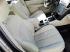 SUBARU LEGACY COMBI/ OUTBACK (B14) — автомобиль-донор на запчасти 