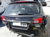 SUBARU LEGACY COMBI/ OUTBACK (B14) — автомобиль-донор на запчасти 