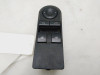 MANDO ELEVALUNAS DELANTERO IZQUIERDO Opel ASTRA H BERLINA 
