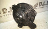 MOTOR CALEFACCION Toyota LAND CRUISER (J12) 