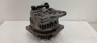 ALTERNADOR, MAZDA, PREMACY (CP)