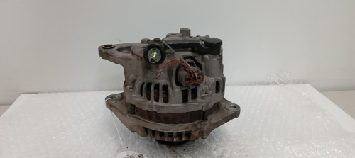  ALTERNADOR, MAZDA, PREMACY (CP) 