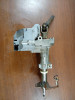 COLUMNA DIRECCION Nissan QASHQAI (J10) 