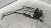 ELEVALUNAS DELANTERO DERECHO OPEL CORSA C 