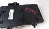  CAJA RELES / FUSIBLES VOLVO XC90 