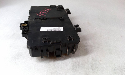 CAJA RELES / FUSIBLES, VOLVO, XC90