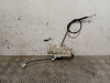 CERRADURA PUERTA TRASERA IZQUIERDA 