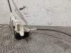 CERRADURA PUERTA TRASERA IZQUIERDA 