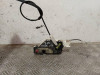 CERRADURA PUERTA TRASERA IZQUIERDA 