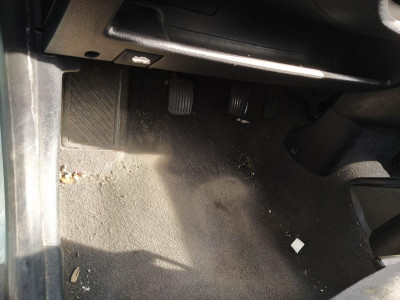 PEDAL ACELERADOR, HYUNDAI, GETZ (TB)