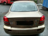  KIA RIO (BC) 