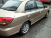  KIA RIO (BC) 