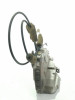 CERRADURA PUERTA DELANTERA DERECHA Honda CIVIC 5 PUERTAS (FK) 
