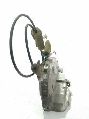  CERRADURA PUERTA DELANTERA DERECHA Honda CIVIC 5 PUERTAS (FK) 