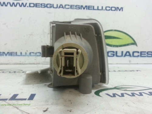  PILOTO DELANTERO DERECHO OPEL VECTRA A 