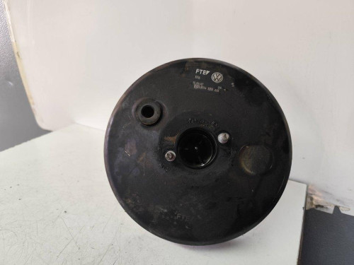  SERVOFRENO SEAT CORDOBA BERLINA (6L2) 